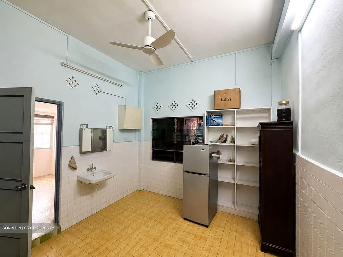 East Coast Park (D15), Semi-Detached #609117531